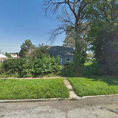 1709 Greenfield Ave, North Chicago, IL 60064