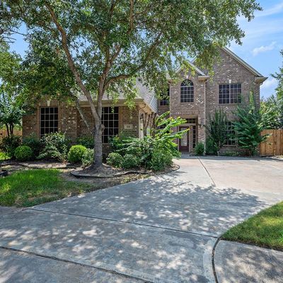 1710 Dutton Point Ct, Katy, TX 77493