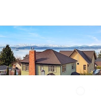 1710 29 Th Ave W, Seattle, WA 98199