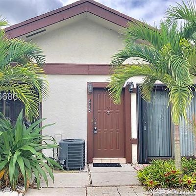 1712 Nw 71 St Ave #126, Plantation, FL 33313