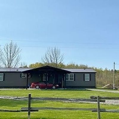 1714 Latimer Hill Rd, Canajoharie, NY 13317