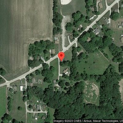 1714 Batestown Rd, Danville, IL 61832