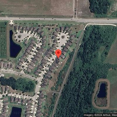 1715 Oak Pond St, Ruskin, FL 33570