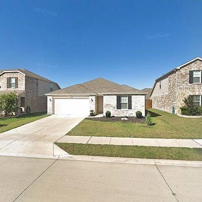 1716 Megan Creek Dr, Little Elm, TX 75068