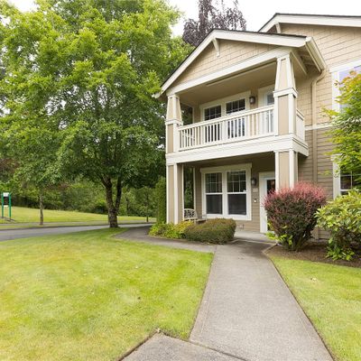 1717 Mc Neil Circle Unit A5, Dupont, WA 98327