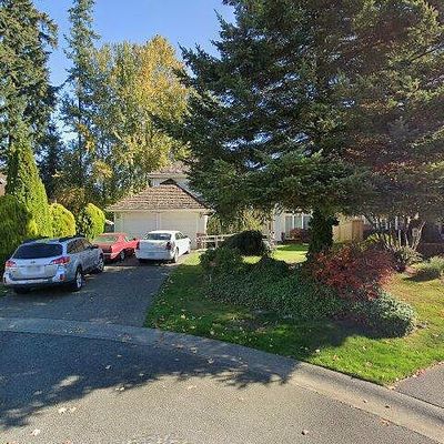 1719 S 372 Nd Pl, Federal Way, WA 98003