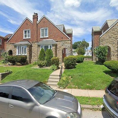 1719 Erlen Rd, Elkins Park, PA 19027