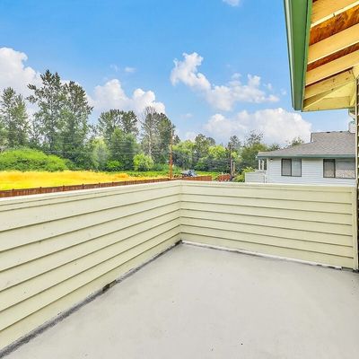 1720 201st Place Se Unit 3 D, Bothell, WA 98012