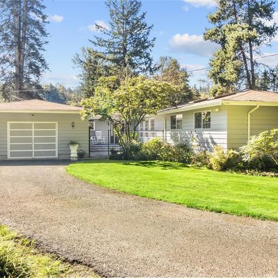 17209 Se Jones Rd, Renton, WA 98058