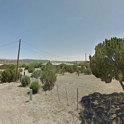 14 Nun View Dr, Arenas Valley, NM 88022