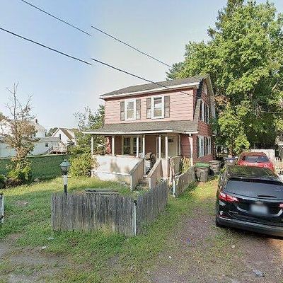 14 United States Ave, Lindenwold, NJ 08021