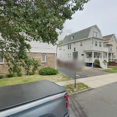 14 18 Lawrence St # 1 C, Bloomfield, NJ 07003