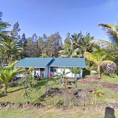 14 3303 Duff Ln, Pahoa, HI 96778