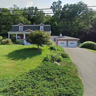 14 Wyant Rd, Oxford, CT 06478