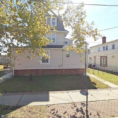 14 Zurbrugg Way, Riverside, NJ 08075