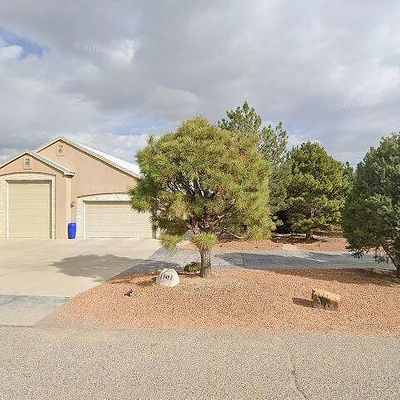 140 Anya Rd, Corrales, NM 87048