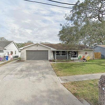 140 19 Th St, Palm Harbor, FL 34683