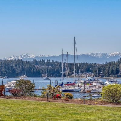 140 Admiralty Lane Unit 367 9, Port Ludlow, WA 98365