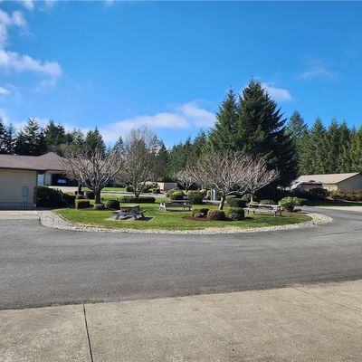 140 E Beaumont Drive Unit B, Shelton, WA 98584