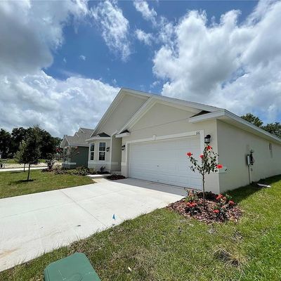 140 Krenson Bay Loop, Winter Haven, FL 33881