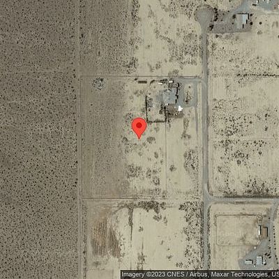 1400 Equestrian Ct, Pahrump, NV 89048