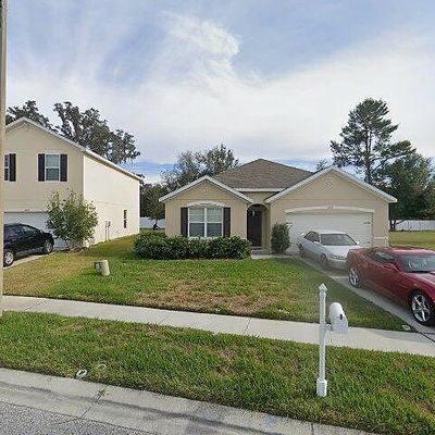 14026 Finsbury Dr, Spring Hill, FL 34609