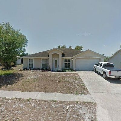 1403 Brayton Cir, Deltona, FL 32725