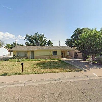 1404 W Ray Ave, Artesia, NM 88210