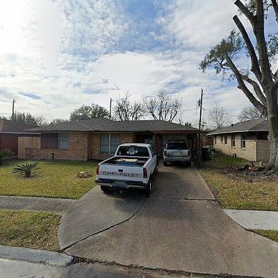 1406 Effie Ln, Pasadena, TX 77502