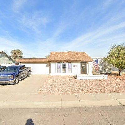 1408 W Chilton St, Chandler, AZ 85224