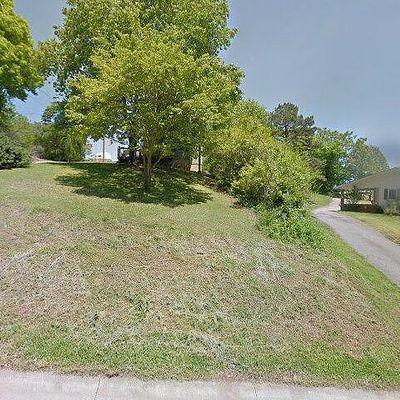 1410 3 Rd St, North Wilkesboro, NC 28659