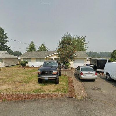 1411 17 Th St Ne, Auburn, WA 98002