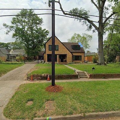 1411 S College Ave, Tyler, TX 75701