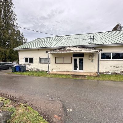 14120 Hwy 165, Buckley, WA 98321