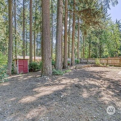 14121 56 Th Ave Nw, Gig Harbor, WA 98332