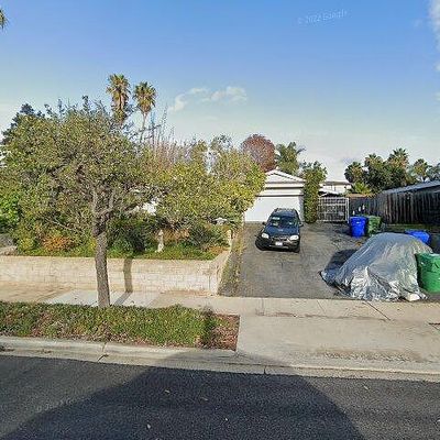 1414 Kurtz St, Oceanside, CA 92054