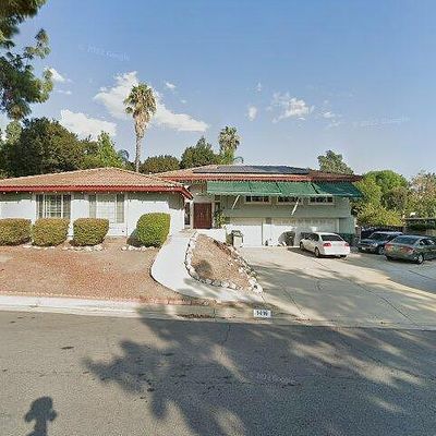 1416 N San Dimas Ave, San Dimas, CA 91773