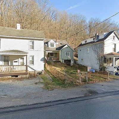 1419 Wall Ave, Pitcairn, PA 15140