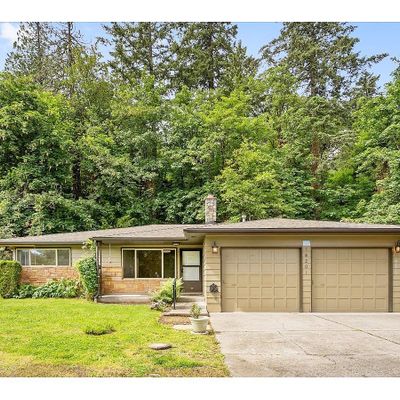 14201 Se Upper Aldercrest Dr, Portland, OR 97267