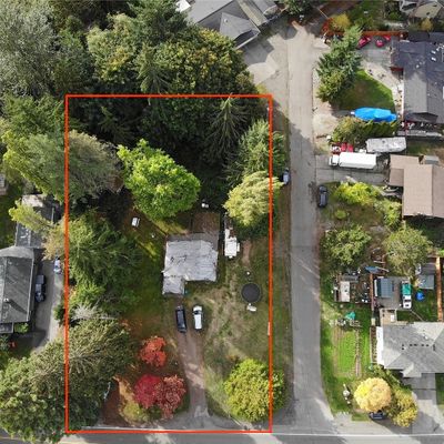 14202 52 Nd Ave W, Edmonds, WA 98026