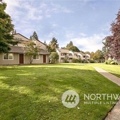 14200 Ne 171st Street Unit E202, Woodinville, WA 98077