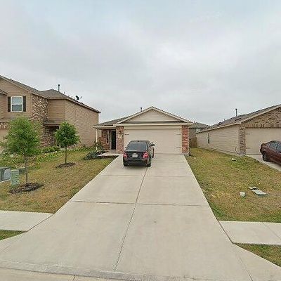 1421 Breanna Ln, Kyle, TX 78640