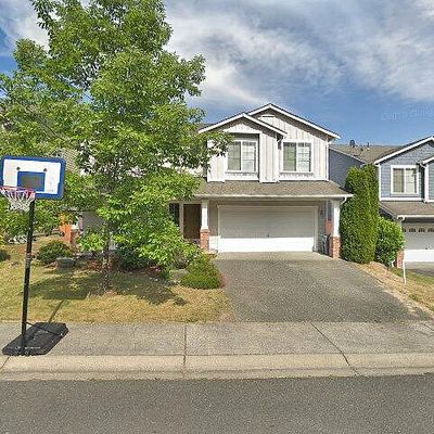 1422 231 St Ave Se, Sammamish, WA 98075