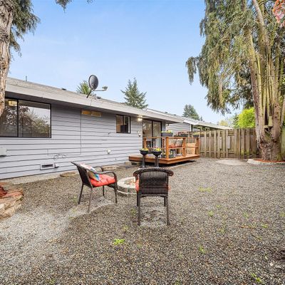 1427 3 Rd St Se, Auburn, WA 98002