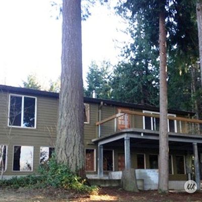 14265 Silven Ave Ne, Bainbridge Island, WA 98110