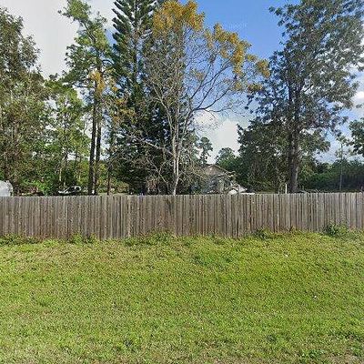 14281 79 Th Ct N, Loxahatchee, FL 33470