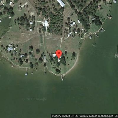 143 Lcr 755 A, Groesbeck, TX 76642