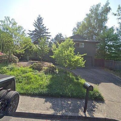 1430 Nw 123 Rd Ave, Portland, OR 97229