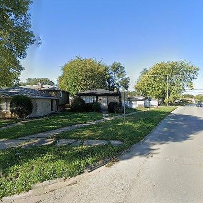 14306 Dante Ave, Dolton, IL 60419