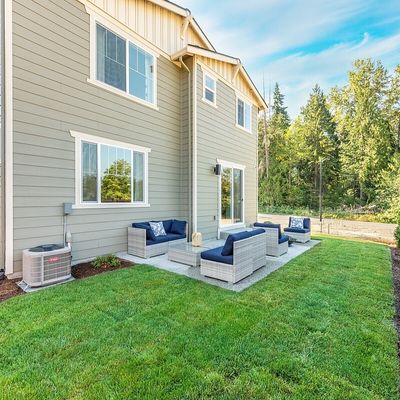 14305 271st Place Ne Unit 42, Duvall, WA 98019